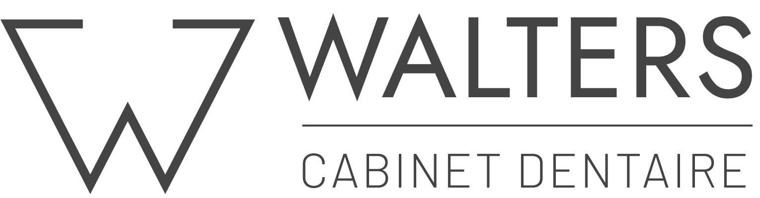 Cabinet Dentaire Walters